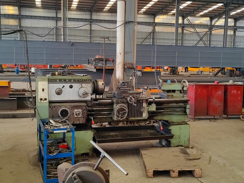 gy-1 (1)