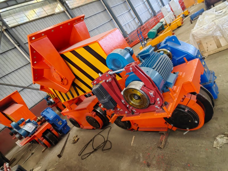 gy-1 (2)
