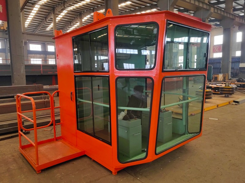 gy-1 (4)