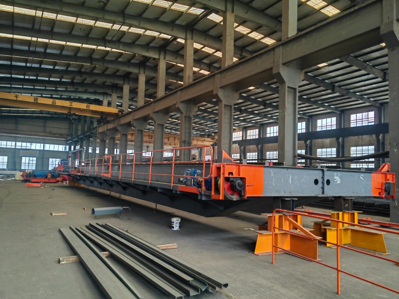 gy-1 (8)