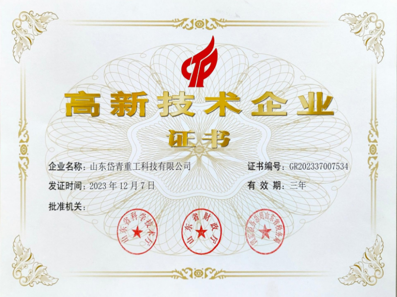 ryzs-1